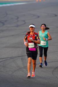 BIB: 50787, 50704
                            <button type="button" onclick="openModal(10510112)" class="btn btn-primary btn-sm float-right btn-popup" data-toggle="modal" data-target=".modal-high-quality">
                        <i class="fas fa-shopping-cart"></i> Add to Cart
                    </button>
                                            <button type="button" onclick="isThisMe(10510112, true)" class="btn btn-success btn-sm float-right btn-popup btn-isme hidden" data-toggle="tooltip" data-placement="bottom" title="นี่คือรูปของคุณใช่ไหม คลิกที่นี่เพื่อเอาเข้าอัลบั้ม">
                        <i class="fas fa-plus"></i> Add to album
                    </button>
                    <button type="button" onclick="isThisMe(10510112, false)" class="btn btn-warning btn-sm float-right btn-popup btn-isnotme hidden">
                        <i class="fas fa-ban"></i> Remove from album
                    </button>